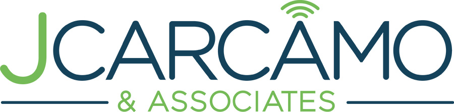 Jcarcamo_BG Logo