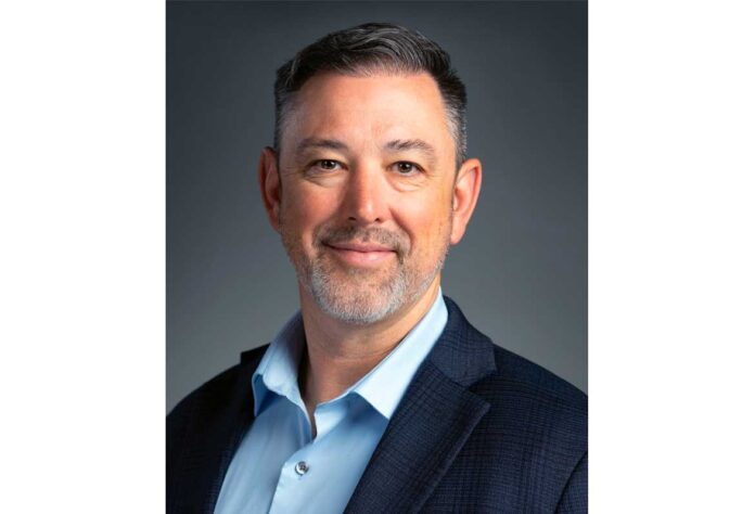 Joseph Busby_Morongo