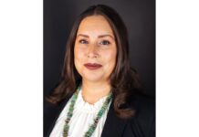 Katie Yates Free Named Asset Manager for Osage LLC Katie Yates Free_Osage