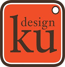 Kenneth Ussenko_BG Logo