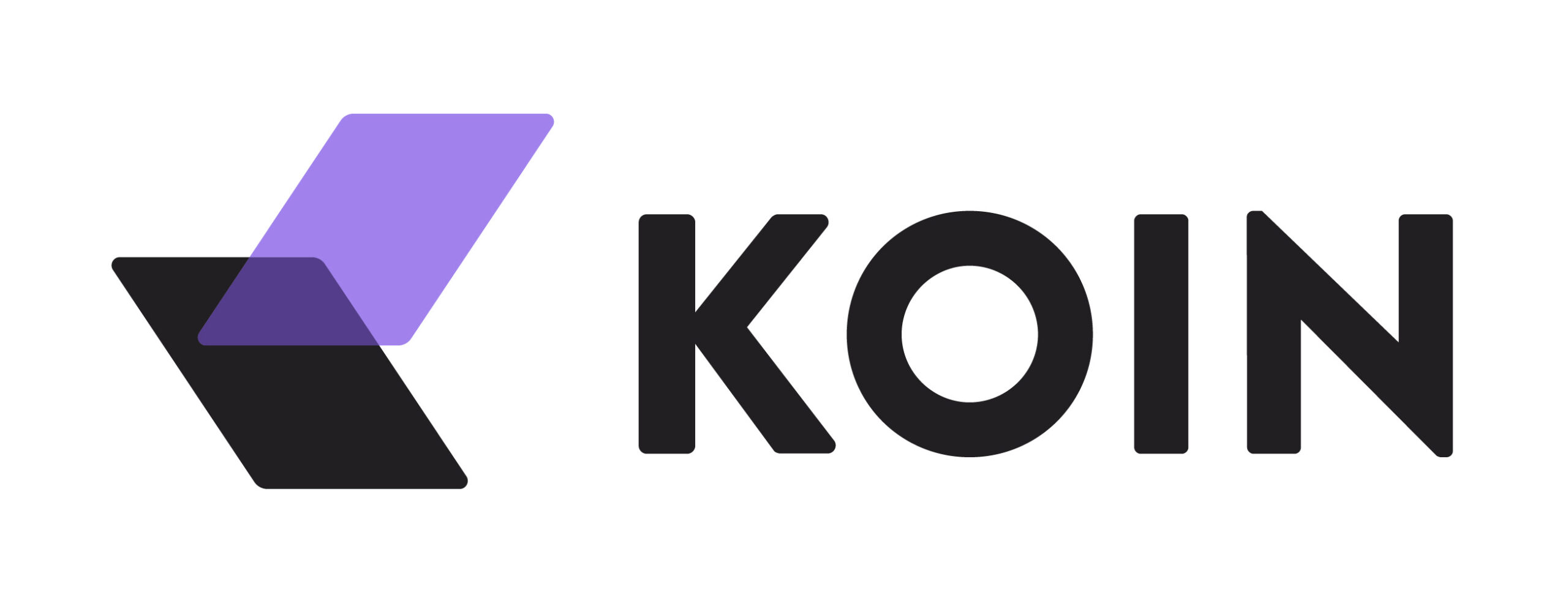 Koin_BG Logo