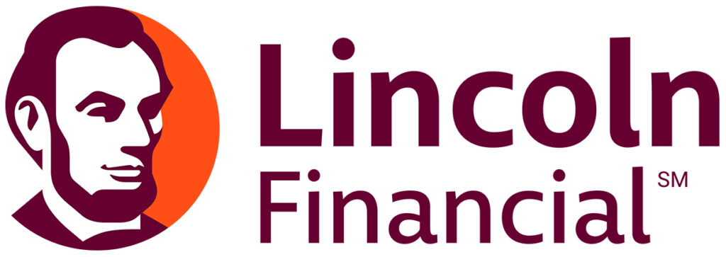 Lincoln Financial_BG Logo