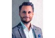 Michael Bauer Appointed CEO of Zitro Digital MichaelBauer_Zitro