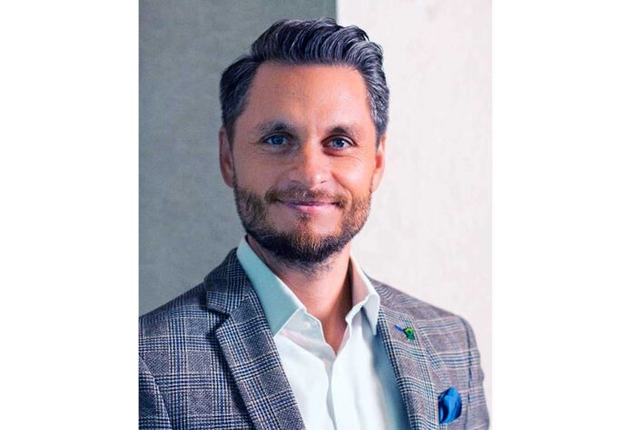 MichaelBauer_Zitro MichaelBauer_Zitro