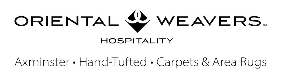 OW Hospitality_BG Logo