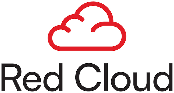 RedCloud_logo_cmyk