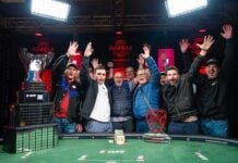 Lucky Hearts Poker Open 2026 Winners Announced Seminole Hard Rock 2026 Lucky Hearts Poker Open