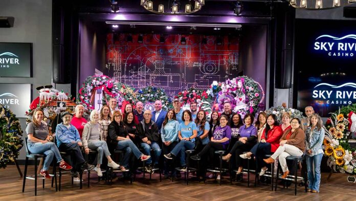 SkyRiver_WreathsofHope2025