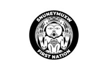 Snuneymuxw First Nation To Acquire Great Canadian Casino Vancouver Snuneymuxw First Nation