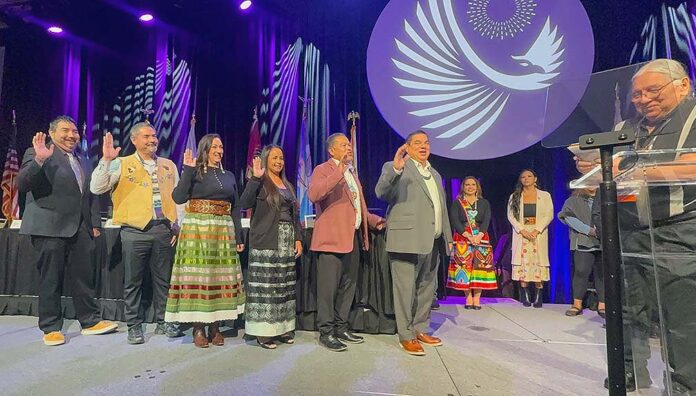 Soboba_Geneva Mojado NCAI Soboba_Geneva Mojado NCAI