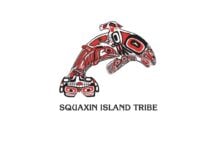 Gambling Commission, Squaxin Tribe Reach Compact Deal