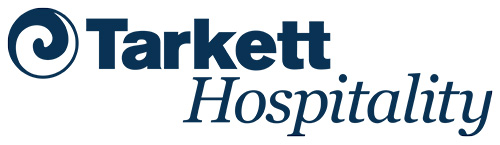 Tarkett Hospitality Logo