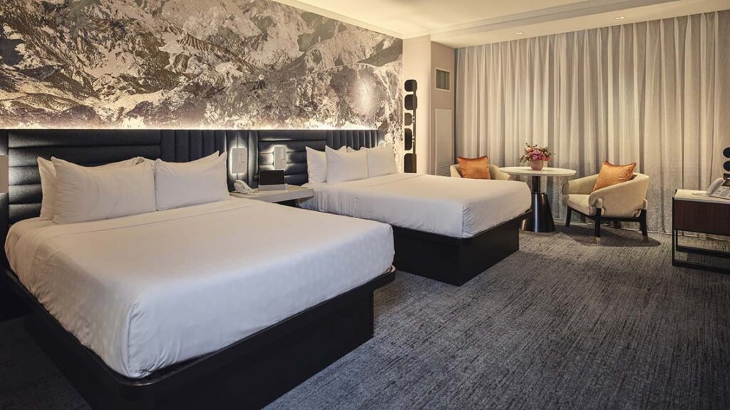 ThunderValleyHotelRoom