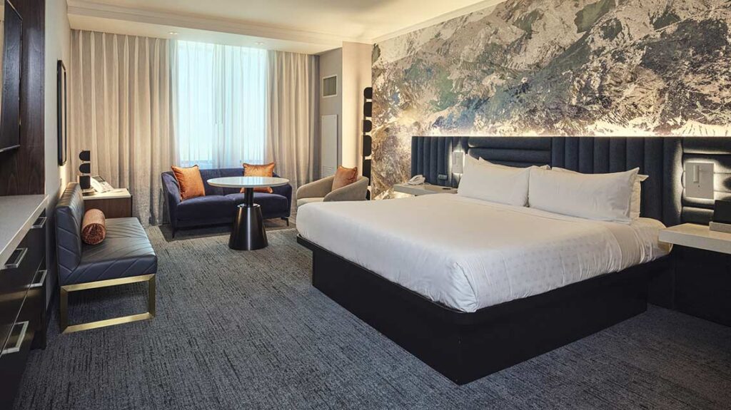 ThunderValley_HotelRoom2