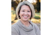 Toni Pepper Appointed Executive Director of Tribal-ISAC Toni Pepper_Tribal-ISAC