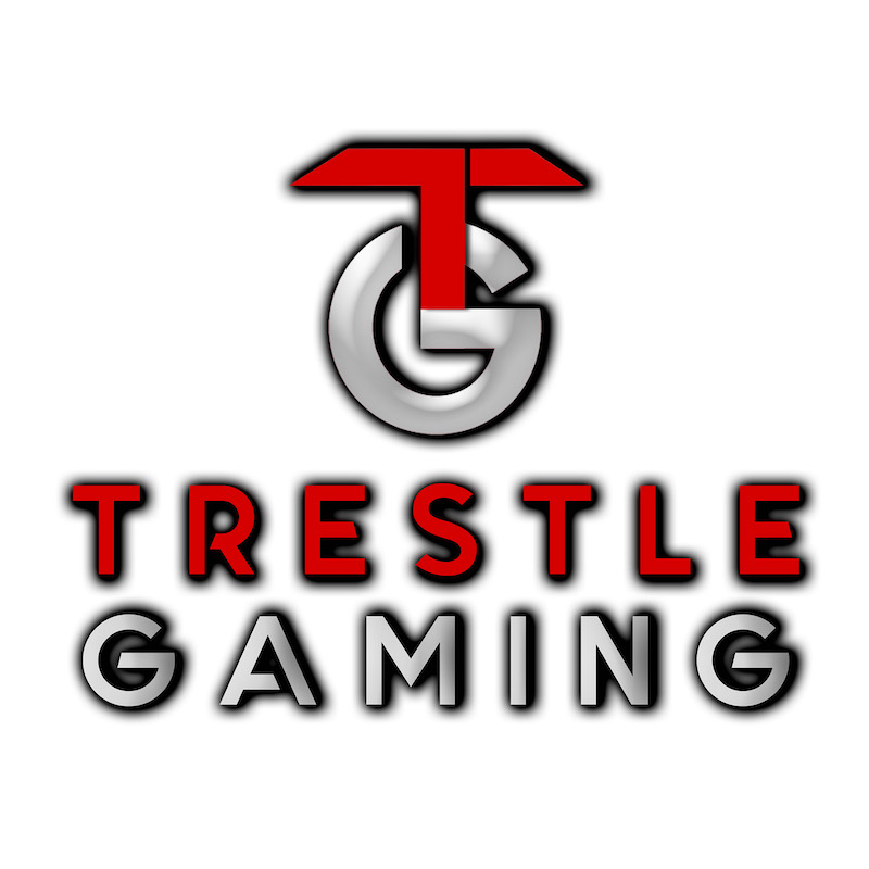 Trestle Gaming_BG Logo