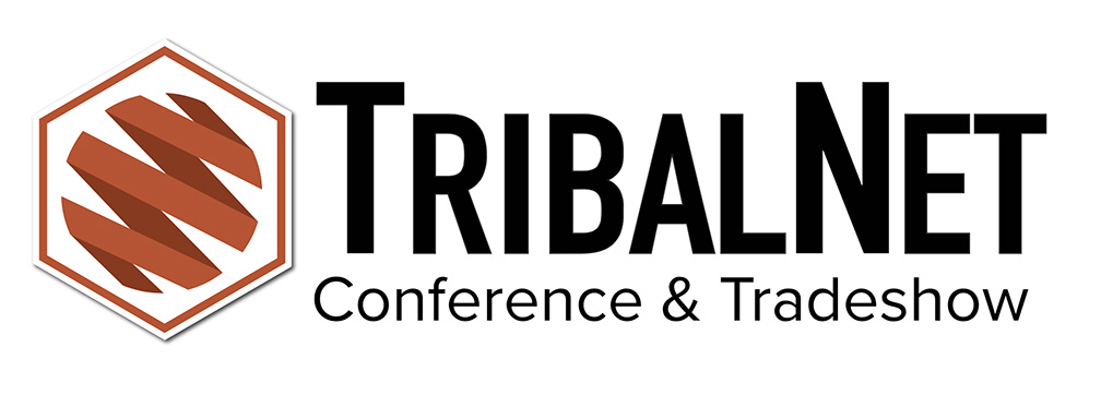 TribalNet Logo