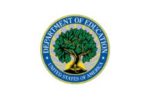 Federal Agencies Announce Tribal Consultation on Indian Education U.S. Department of Education