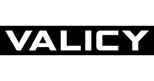 Valicy-Logo