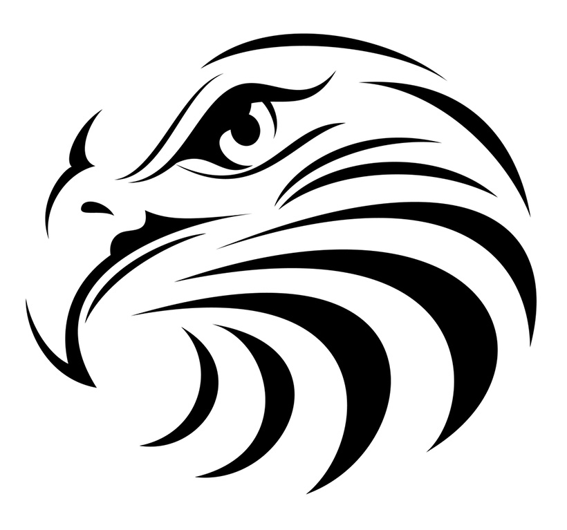 2nd Derivative_BG Logo