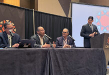 IGA Leads Opposition to Illegal Prediction Markets at WIGC CNIGA 2026