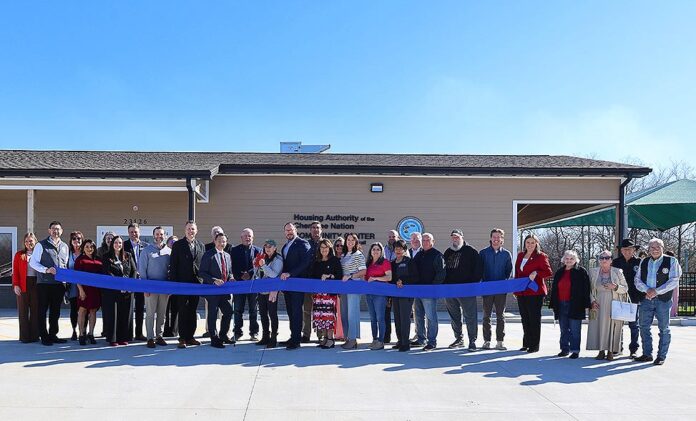 CherokeeNation_SequoyahHeights