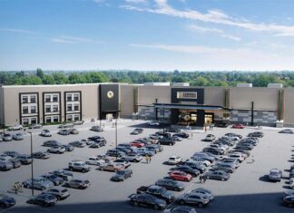 Muscogee Nation To Open $100M Coweta Casino Hotel Coweta Casino Hotel
