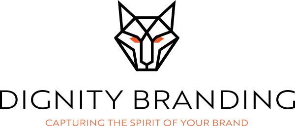 Dignity Branding_BG Logo