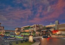 Graton To Debut Next Phase of $1B Expansion Graton exterior_wide
