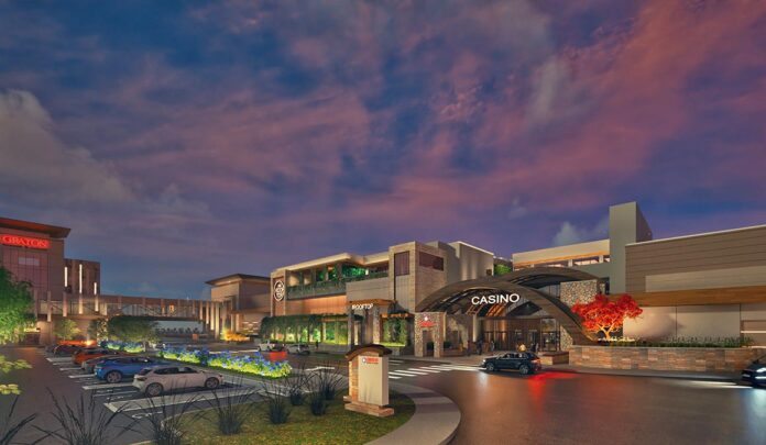 Graton exterior_wide Graton exterior_wide