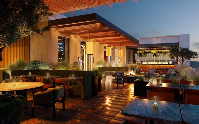 Graton_AYA Patio