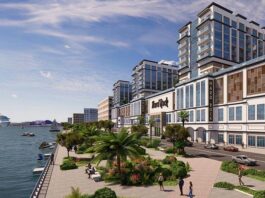 HRI Plans $850M Hard Rock Casino in San Juan Hard Rock San Juan