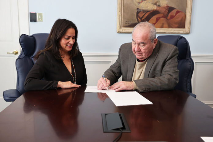 Osage_LakeOzark_agreement