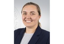 Cherokee Nation Names Paiten Taylor-Qualls Deputy Attorney General Paiten Taylor-Qualls