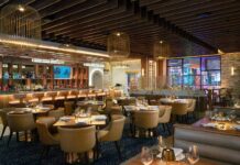 Indigo Sky Opens Shawanoe Steak & Spirits Shawanoe_IndigoSky