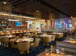 Indigo Sky Opens Shawanoe Steak & Spirits Shawanoe_IndigoSky