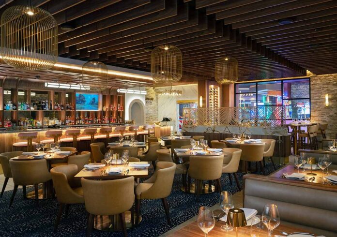 Shawanoe_IndigoSky Shawanoe_IndigoSky