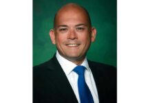 Tony Gawne Named CIO of Morongo Casino Resort Tony Gawne of Morongo Casino