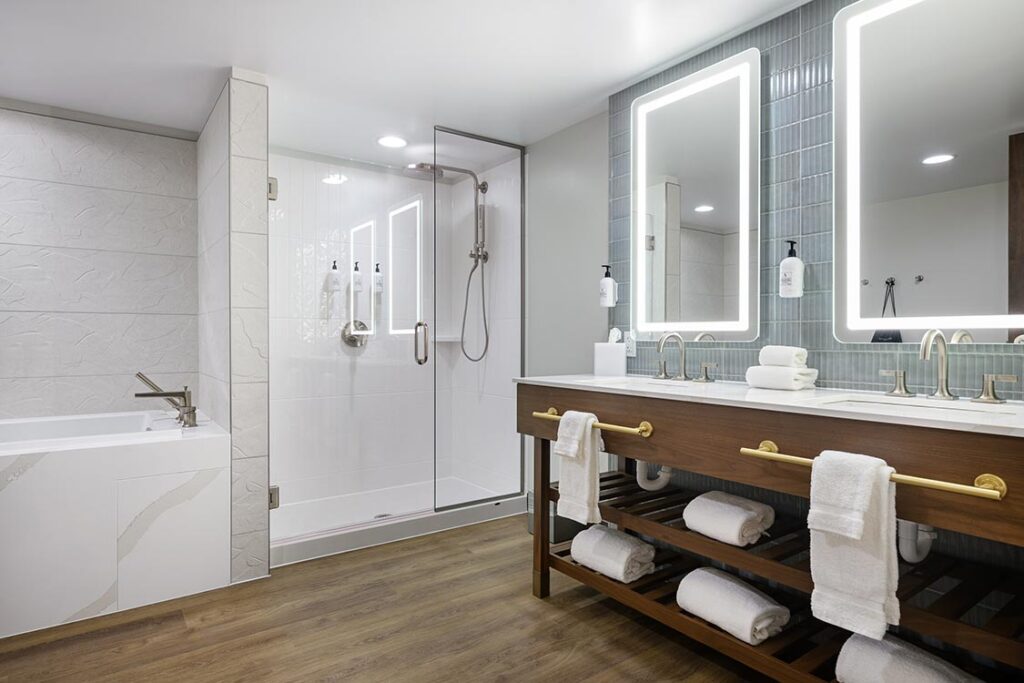 TreasureIsland_Bathroom