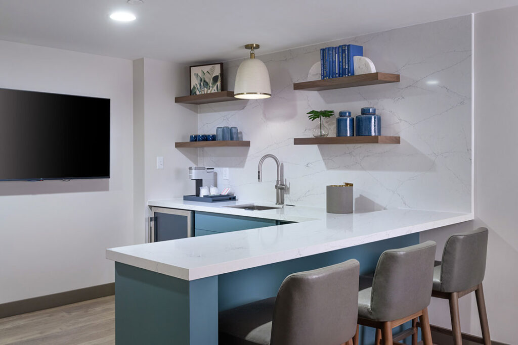 TreasureIsland_kitchenette