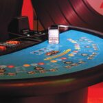 AGS – Battle 1-2-3 AGS_Battle123