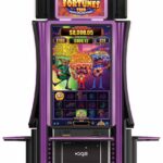 AGS: Mariachi Fortunes Trio – Fiesta De Las Calacas / Fiesta De Los Vivos