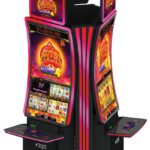 AGS – So Hot Super 4 Ultimate AGS_SoHotSuper4Ultimate