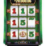 AGS – Straight Cash 3-Play AGS_StraightCash3Play