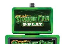 AGS – Straight Cash 3-Play AGS_StraightCash3Play