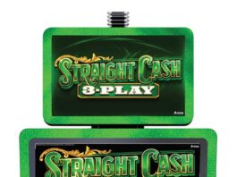 AGS – Straight Cash 3-Play AGS_StraightCash3Play