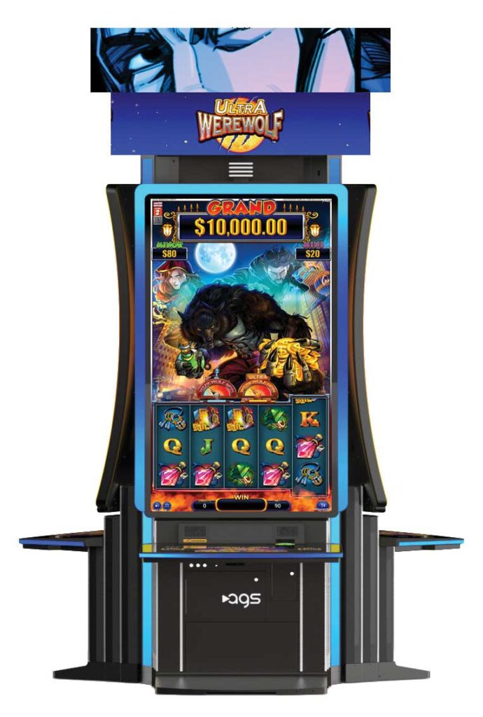 AGS_UltraWerewolfFury