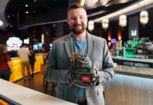 Angel of the Winds Names Cal Raleigh Brand Ambassador AOTW_CalRaleigh