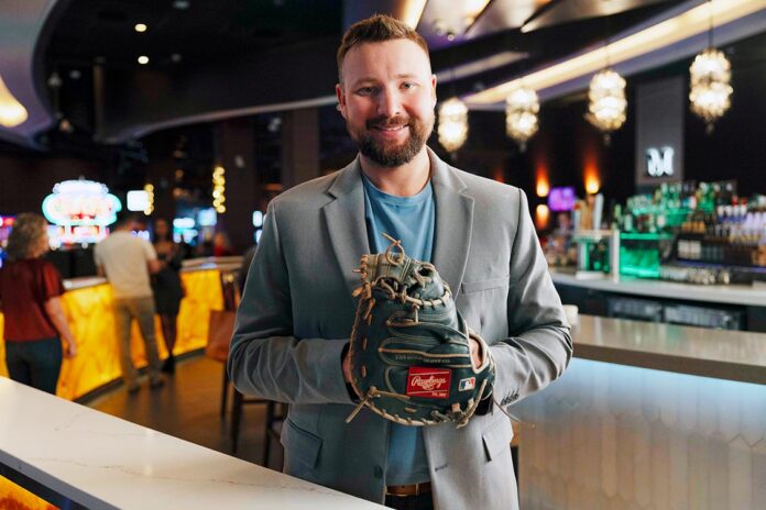 AOTW_CalRaleigh AOTW_CalRaleigh