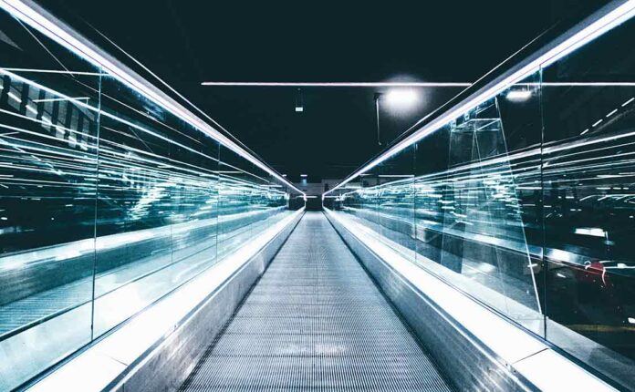 Indian Gaming 2026 Predictions